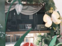 -沛家·西餐Brunch·直火料理