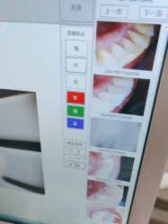 -美莱医学美容医院