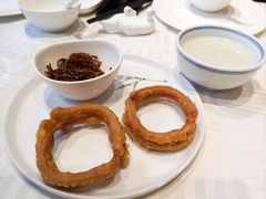 -四季民福烤鸭店(望京旺角店)
