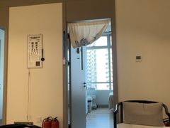 -席仁堂推拿按摩脊柱调理(世纪科贸大厦店)