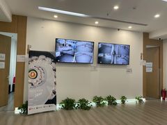 -中央芭蕾舞团·中芭艺蕾(酒仙桥明星校区)