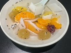 -五马集·海鲜·温州大牌档(黑金冠五马街十字路口店)