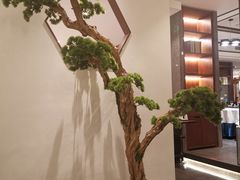 -松鹤楼·非遗·苏帮菜(融科店)