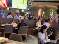 -青年公社烤鸭(熙悦天街店)
