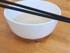 -九先生水饺(傅厚岗店)