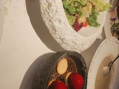 -佐度王子扒房(天鹅湖店)