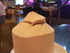 -simply thai天泰(长泰广场店)