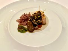 -SIR ELLY'S 艾利爵士餐厅