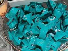 -灶座小锅烀饼·铁锅炖(道里店)