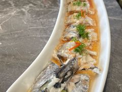 -靓湾海鲜·海景餐厅(小麦岛店)