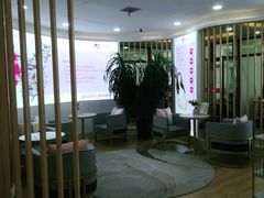 -爱月宝月嫂·育儿嫂(哈尔滨总店)