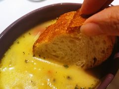 -K·Kitchen KK牛扒厨房(江南西店)