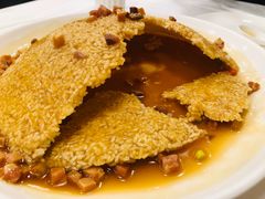 -庐州太太(鼓楼店)