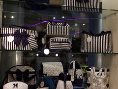 -naraya(玛雅百货店)