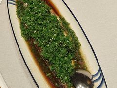 -许家菜(DT51店)