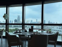 -锦楼·臻选新杭帮(正大广场店)