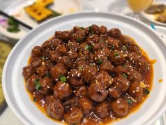 -百姓渔村(西宫店)