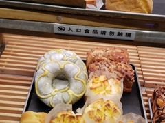 -UH祐禾(光谷世界城店)