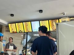-兴旺面馆(商业街店)