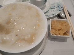 -翠园(铜锣湾广场店)