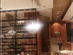 大堂-虾饺妹·酒家(海珠广场店)