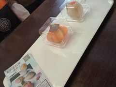-大唐贡茶院