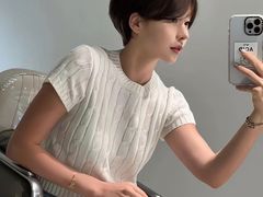 -中粮·祥云小镇