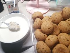 -山姆会员商店(杨桥西路店)