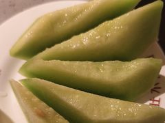 -芝小官毛肚火锅海鲜自助(淮安清江浦区新亚店)