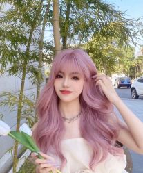-SAKURA美发沙龙