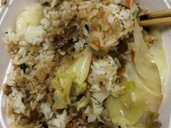 -永和大王(凤凰东街店)