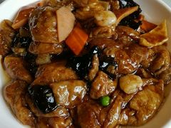 -拱北楼(皇亭广场店)
