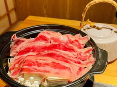 -原志优秀食材·匠心料理·海胆主题(金亿广场店)