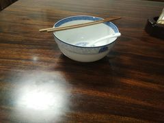-子潇春庞牛腩粉(三大银行店)