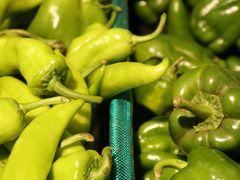 -美廉美超市(圣熙8号购物中心店)