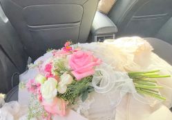 -秦皇岛我和你婚纱摄影工作室