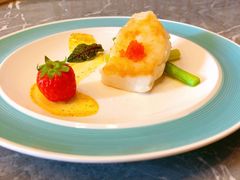 -额尔敦牛厨师铜板烧