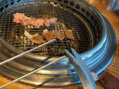 -義気满满(义气2号店)