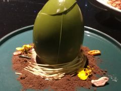 -嘉禾·悦享餐厅(八方汇店)