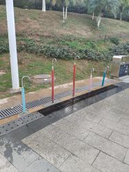 -番禺儿童公园