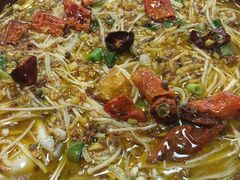 -吴记集庆门酸菜鱼店(集庆路店)