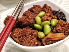 -鼎泰丰(渔阳店)