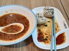 -小杨生煎(宜川路店)