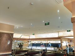 -热辣宗师·串串火锅(万达金街店)