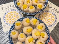 -口味堂(惠济路店)