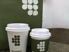 -DECAMERON十日谈(卓悦汇店)