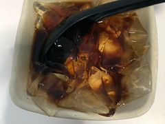-一品郑记重庆牛肉米线馆(东泰路店)