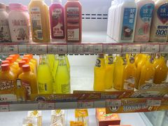 -百年义利(珠市口西大街丰泽园店)