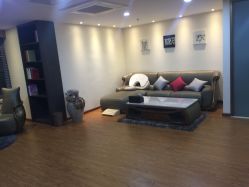 点击看大图 -爱贝蕊恩韩式月子会所(南山店)