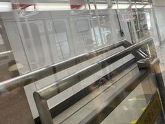 -锦江乐园(地铁站)